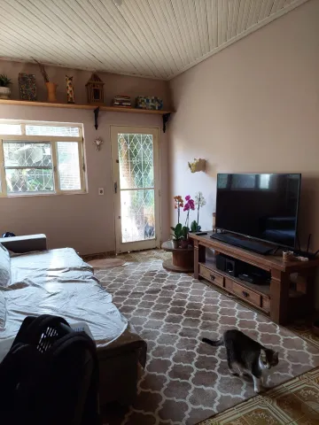 imagem 2 - Casa à venda por R$ 390.000,00 no Centro de Santa Bárbara d?Oeste/SP imagem 2 - Casa à venda por R$ 390.000,00 no Centro de Santa Bárbara d?Oeste/SP